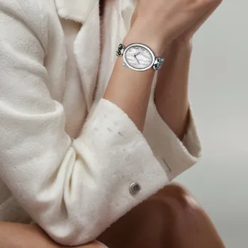 Breguet Women's REINE DE NAPLES Watch
