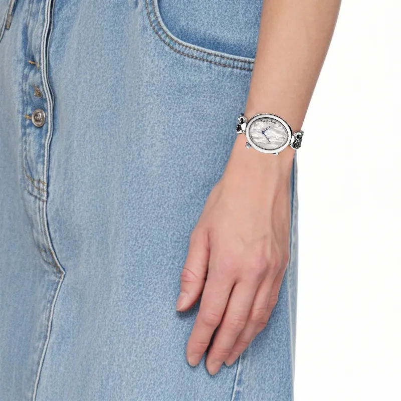 Breguet Women's REINE DE NAPLES Watch-1