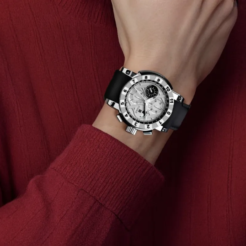 CODEX Men Identity Collection Watch-3