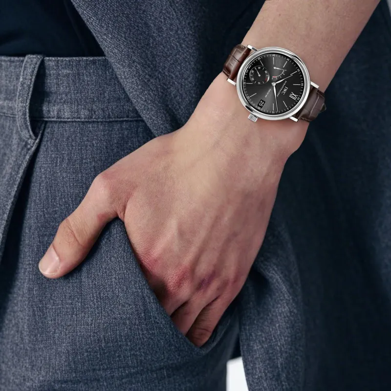 IWC Portofino IW510102-2