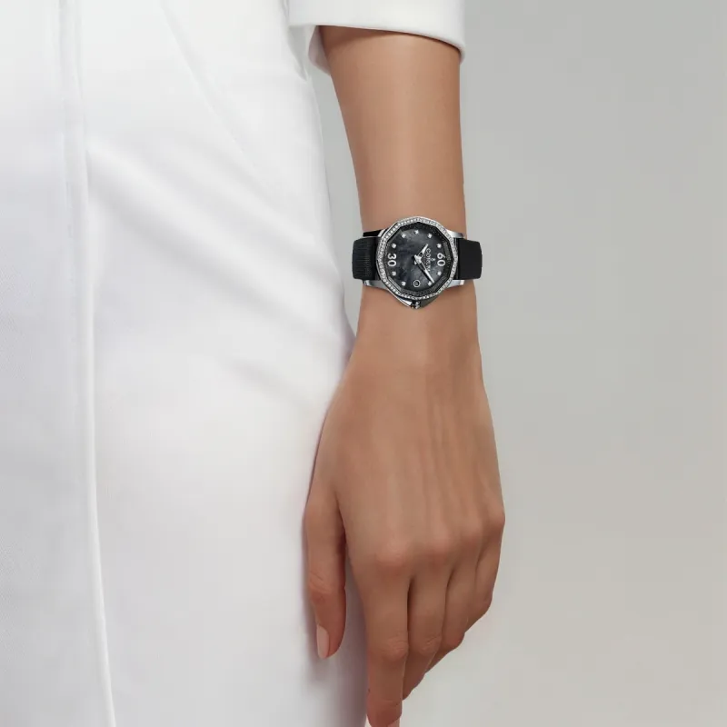 Corum Women's Admiral Collection Watch-2