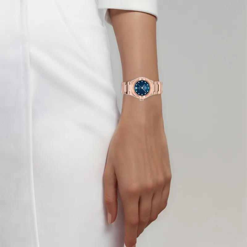 OMEGA Women's Constellation Series Constellation Watch Watch-3