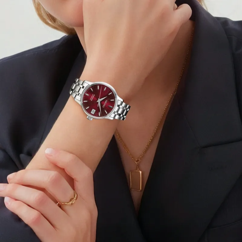 SEIKO Presage SRRY027-3