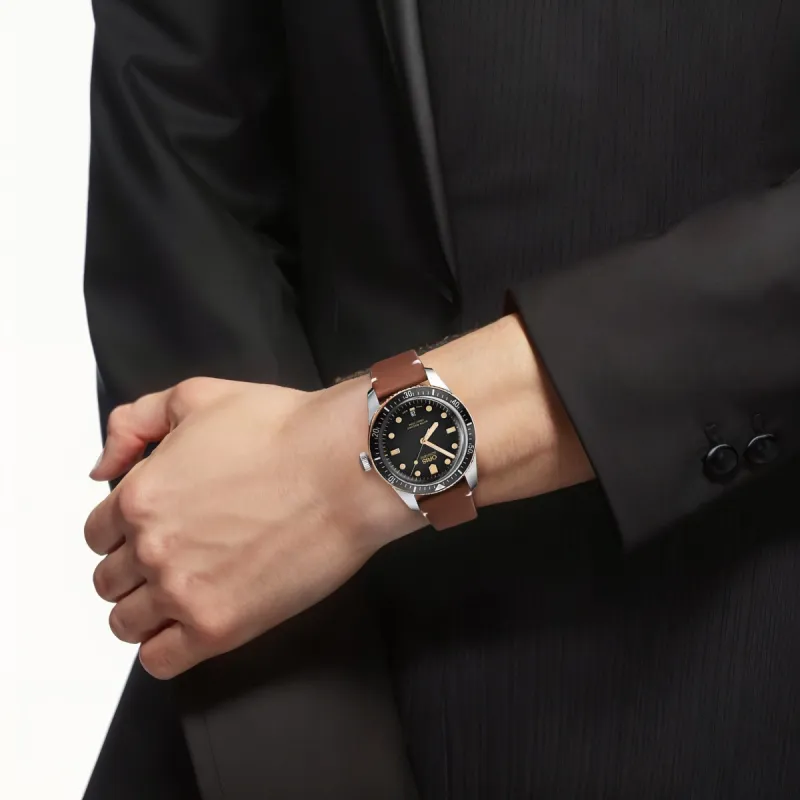 Oris Divers Sixty Five 01 733 7747 4354 07 5 17 45-1