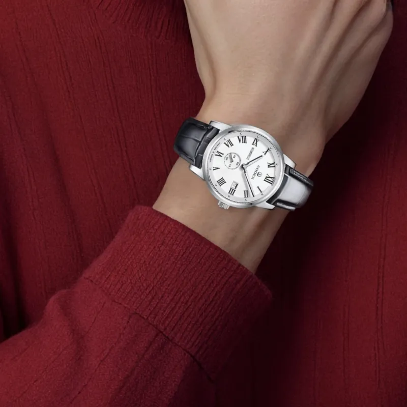 CODEX Men Eternal Collection Watch-3