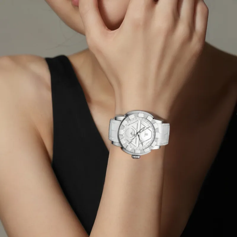CODEX Women's Identity Collection Watch-1