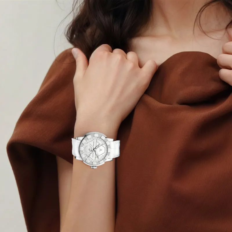 CODEX Women's Identity Collection Watch-2