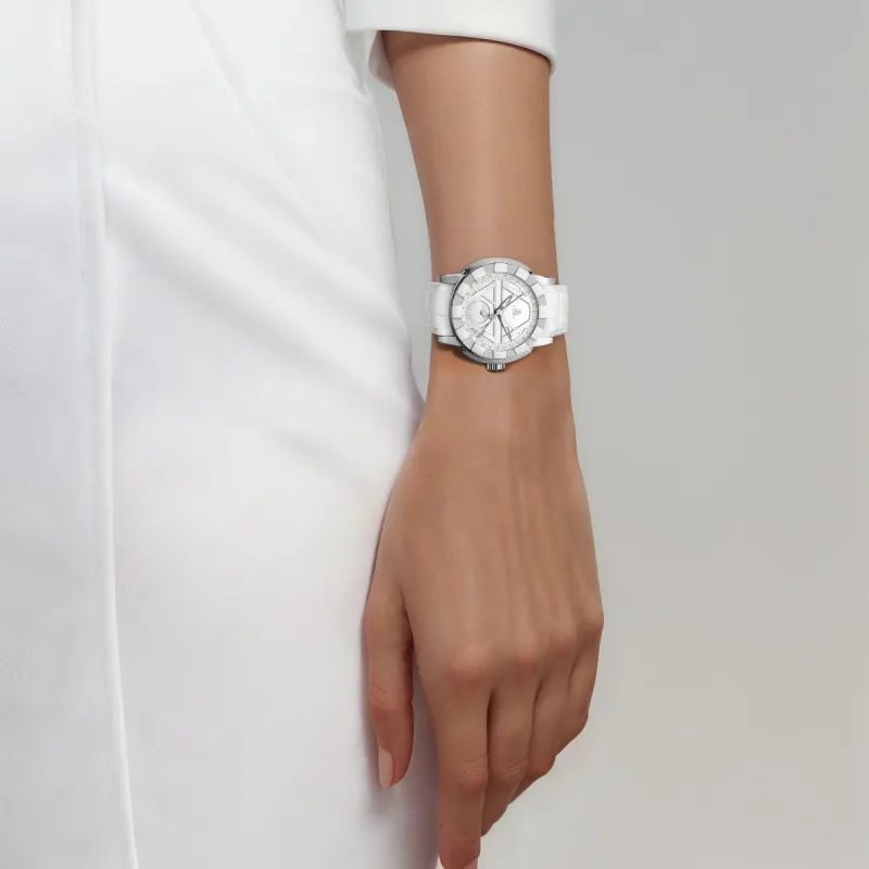 CODEX Women's Identity Collection Watch-5