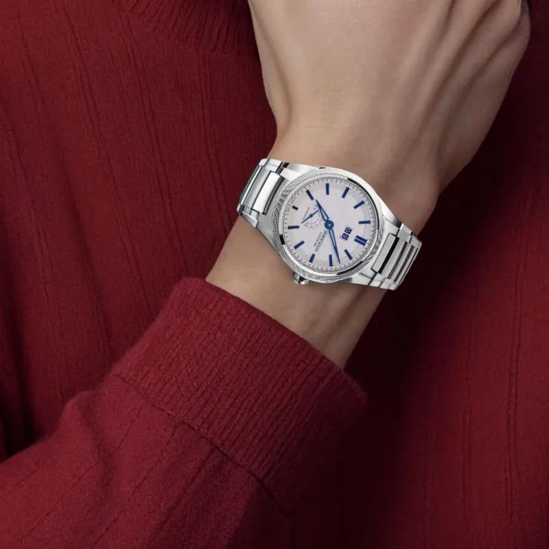 PARMIGIANI Men Watch-4