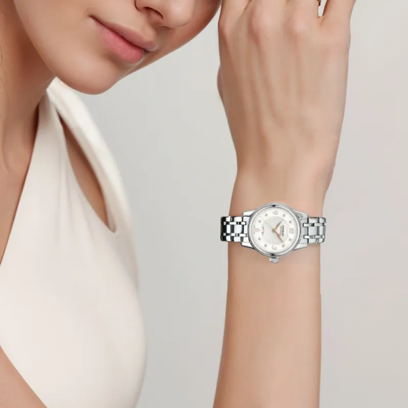 MONTBLANC Women's Watch-1