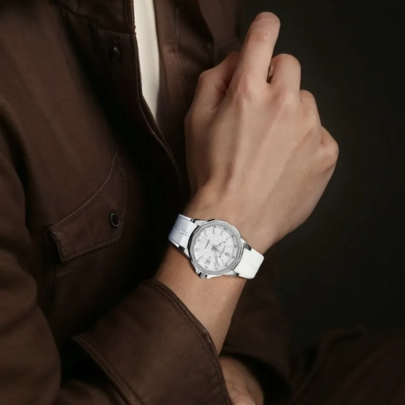 Corum Men Admiral Collection Watch-3