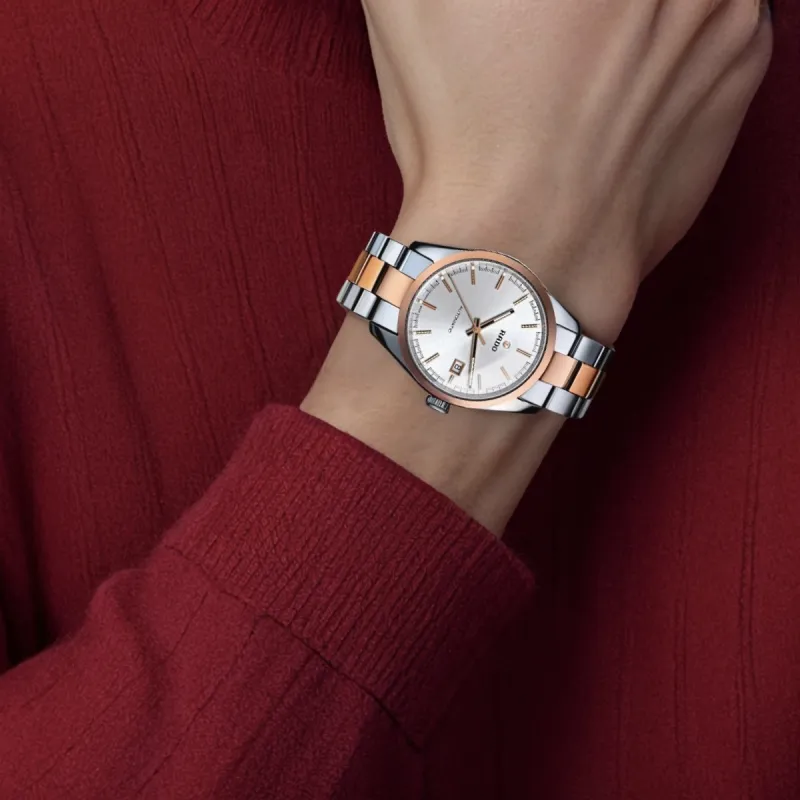 RADO Hyperchrome R32980102-4