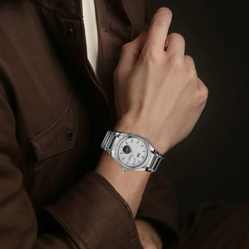 PARMIGIANI Men Watch-3