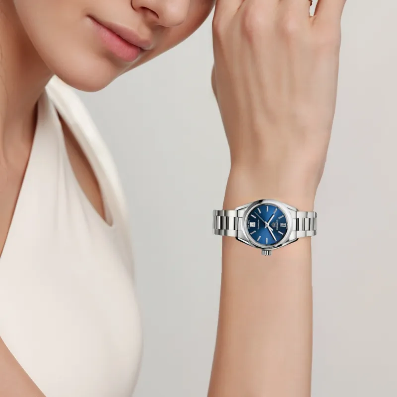 TAG HEUER Women's Carrera Collection Watch-2