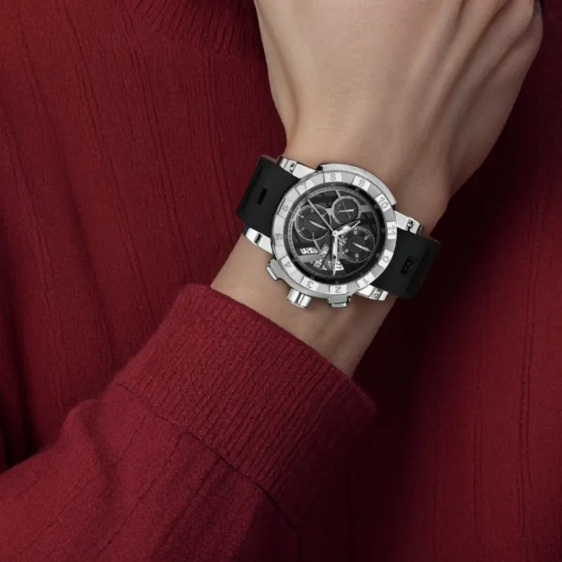 CODEX Men Identity Collection Watch-4