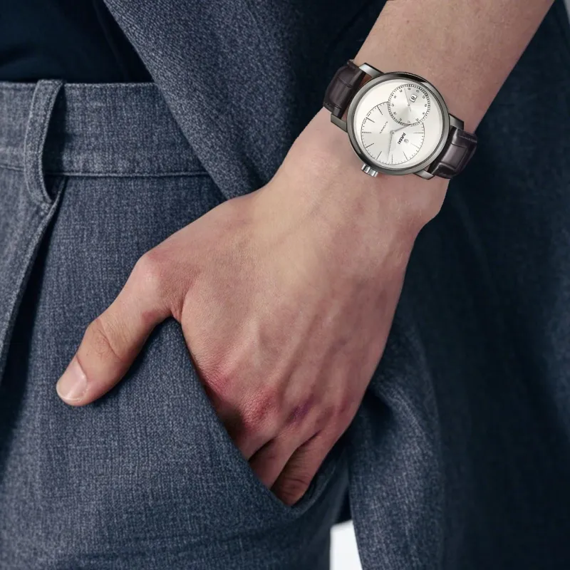 RADO Diamaster Grande R14129106-3