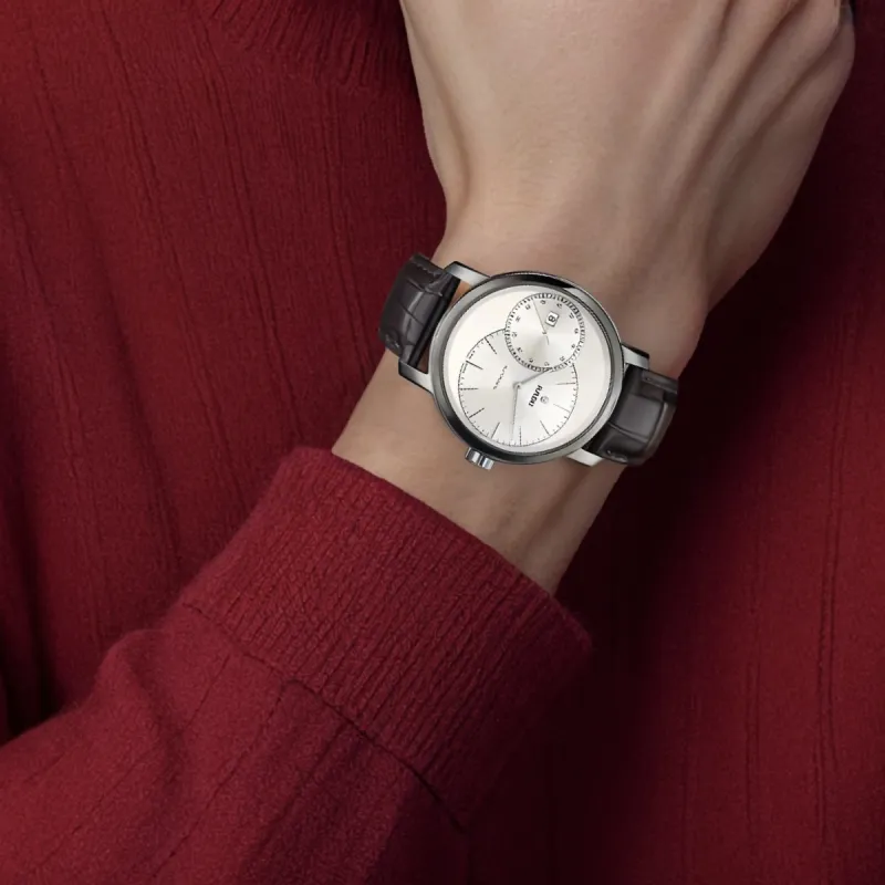 RADO Diamaster Grande R14129106-4