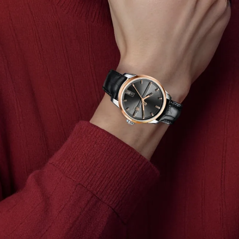 CODEX Men Eternal Collection Watch-3