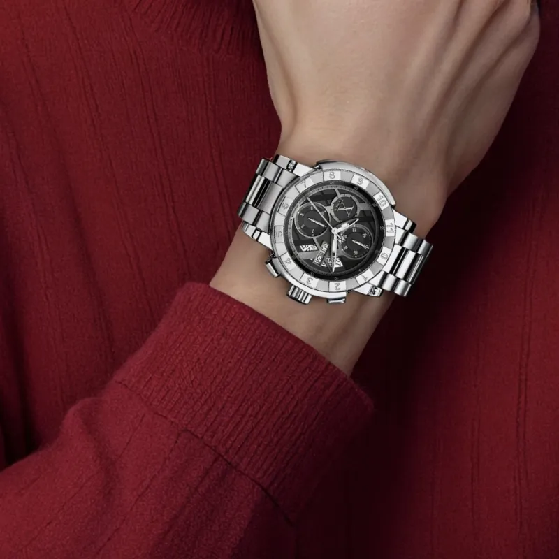 CODEX Men Identity Collection Watch-3