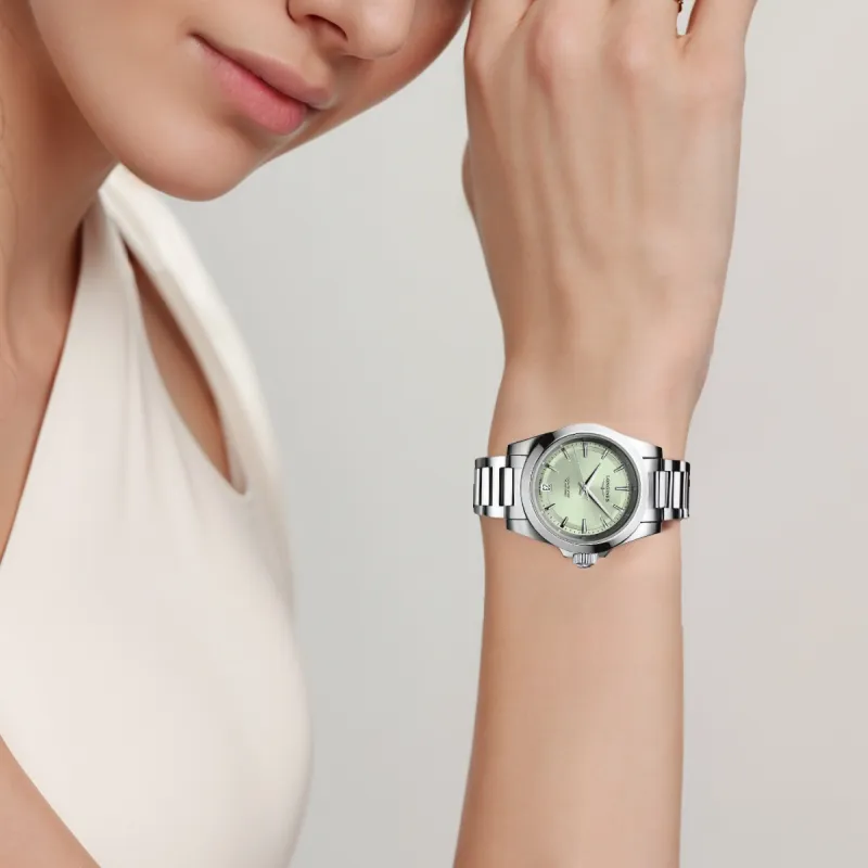 LONGINES Women's Watch-3