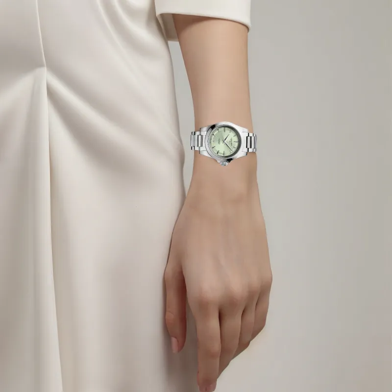 LONGINES Women's Watch-4