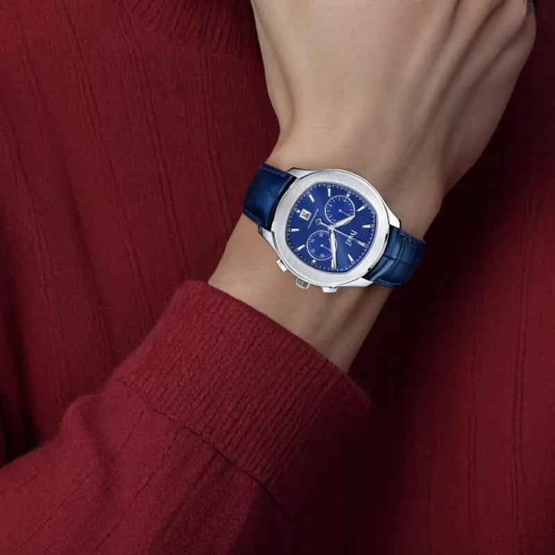 Piaget Men Piaget POLO Watch-2
