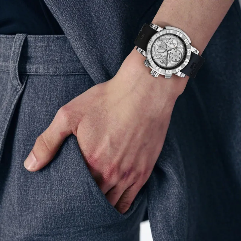 CODEX Men Identity Collection Watch-2