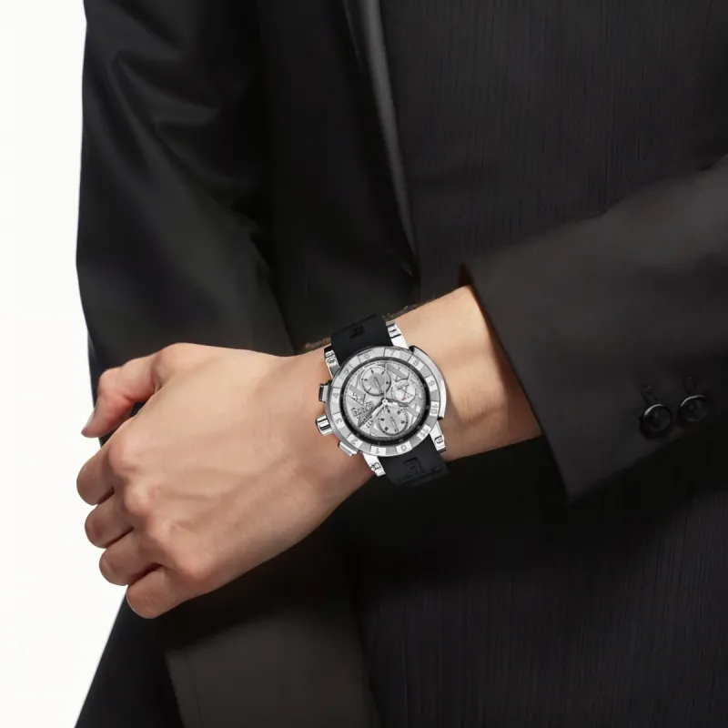 CODEX Men Identity Collection Watch-3