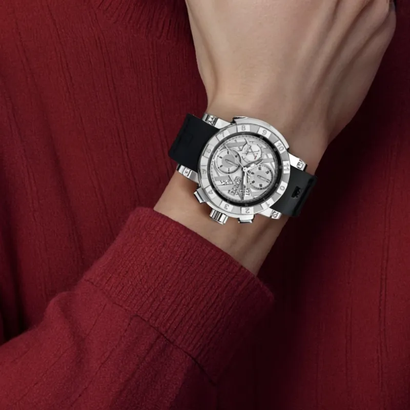 CODEX Men Identity Collection Watch-4
