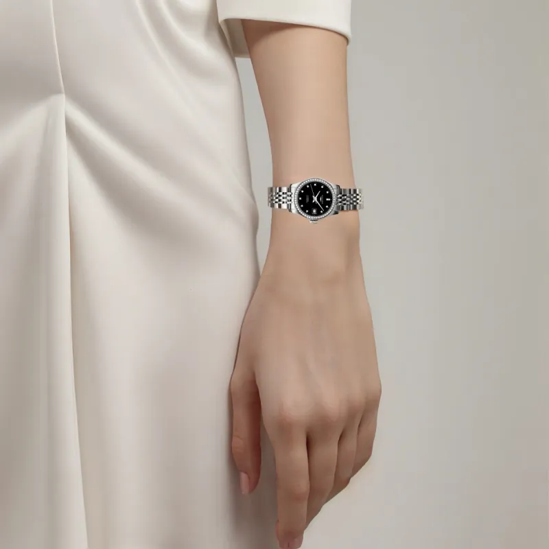 LONGINES Record Collection L2.320.0.57.6-2