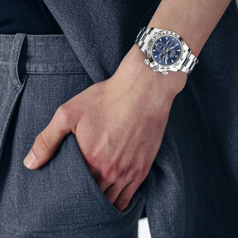 ROLEX Daytona 116509-3