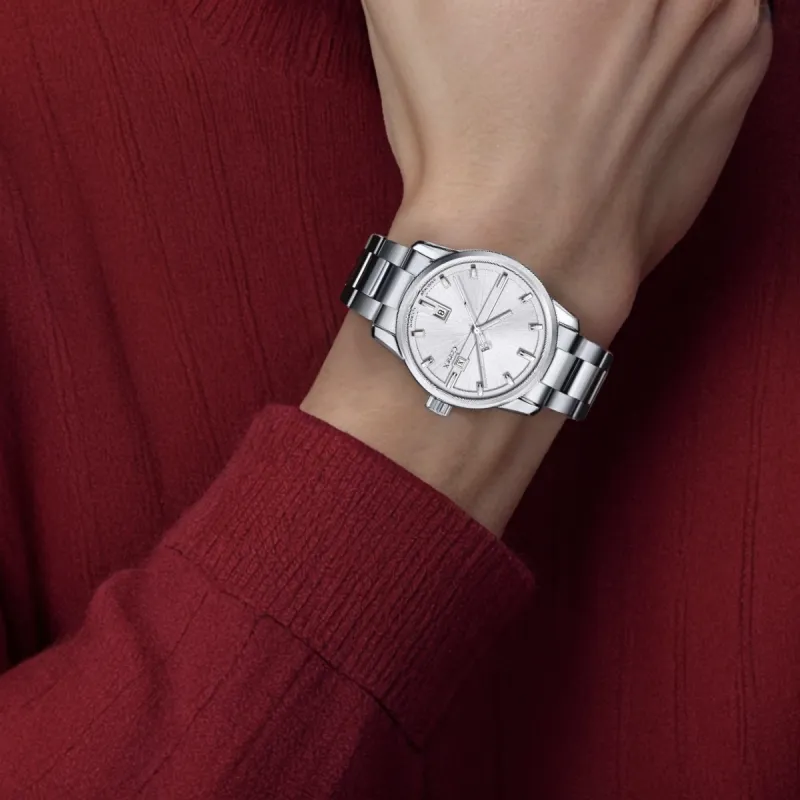 CODEX Men Eternal Collection Watch-3