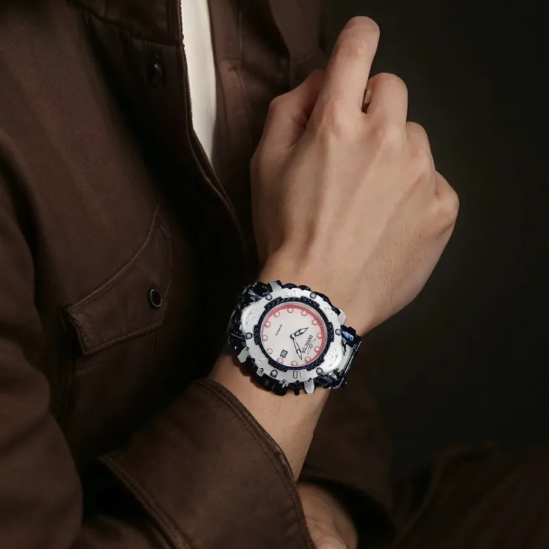 INVICTA Men Watch-3