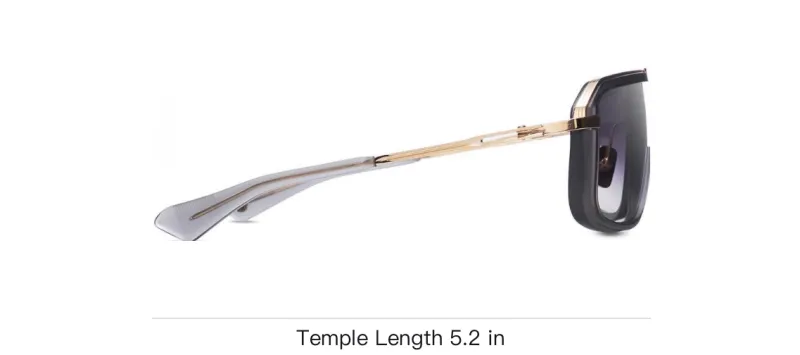 DITA Mach Eight Sunglasses-4