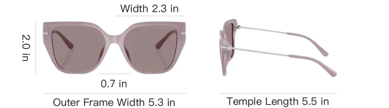 Durable Ocean sunglasses Lunettes De Soleil Cumbuco