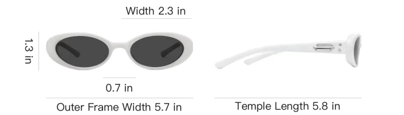 GENTLE MONSTER Jennie Hush Sunglasses-3