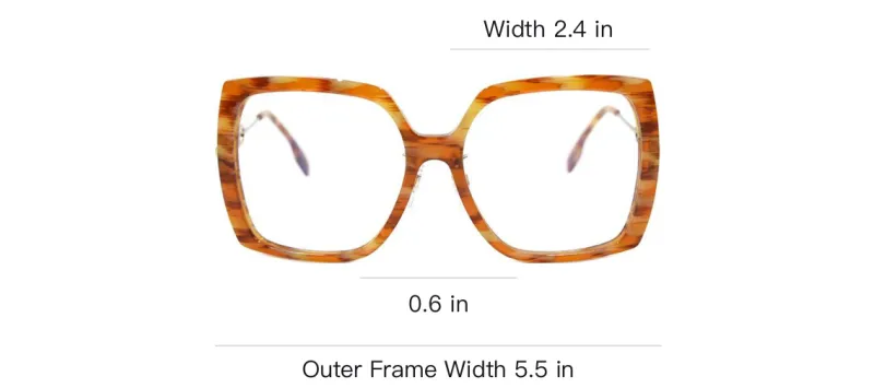 Burberry Monogram Sunglasses Women's-4