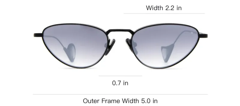 EYEPETIZER Alameda Sunglasses-2