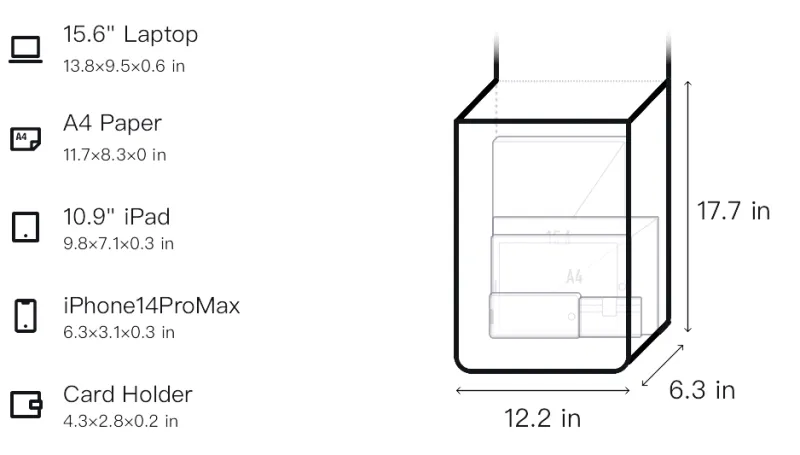 RIOREX Backpacks-6
