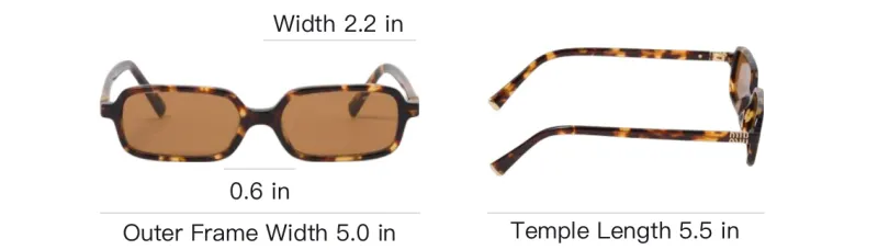 MIU MIU Miu Regard Sunglasses-4
