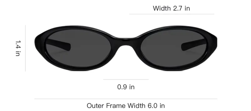Maison Margiela X GENTLE MONSTER Wraparound frame Sunglasses-3
