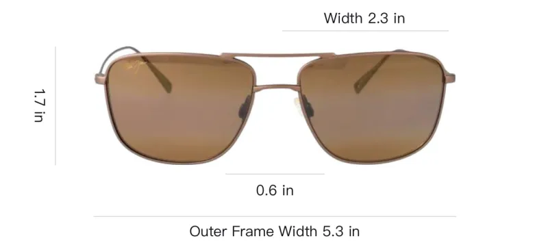 Sunglasses DiorBobby B1U