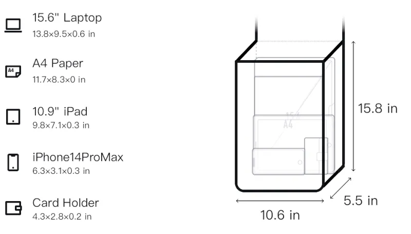 SEM/R Backpacks-3