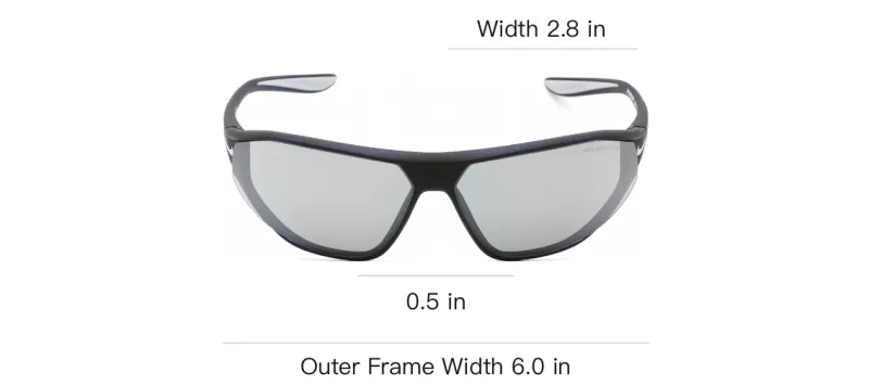 Nike Aero Swift Sunglasses-5