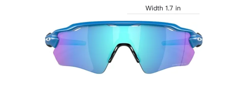 Oakley Sunglasses X Braind Dead Radar Ev Path-4