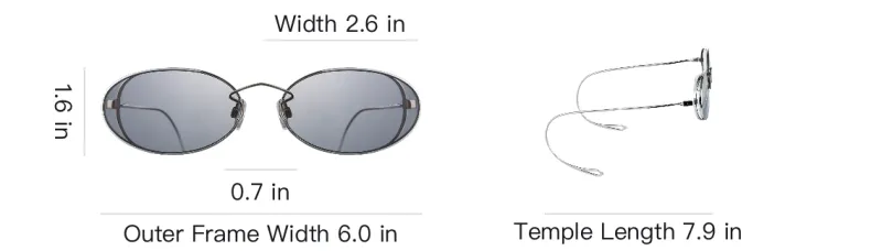 McQ Alexander McQueen Sunglasses Unisex Smoke Gray-6
