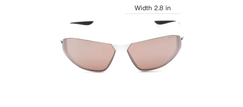 Nike Aero Swift Sunglasses-3