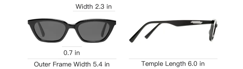 GENTLE MONSTER Loti 01 Sunglasses-3