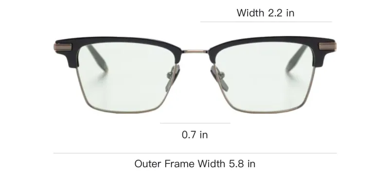 Akoni Galileo Sunglasses-3