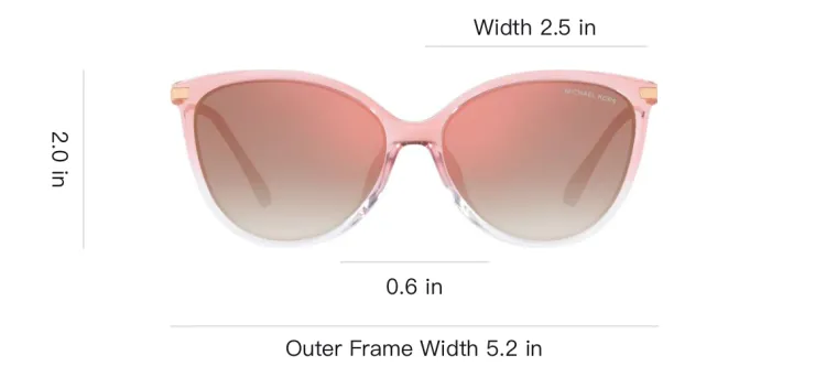 Skin XXL Cat sunglasses